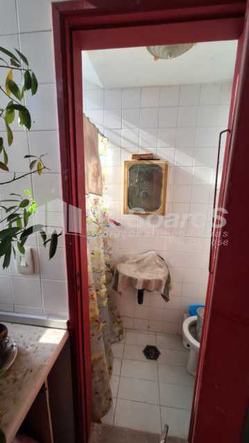 WhatsApp Image 2026-01-28 at 1 - 22