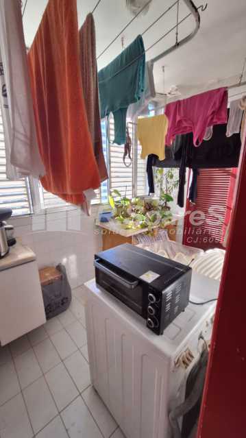 WhatsApp Image 2026-01-28 at 1 - 21