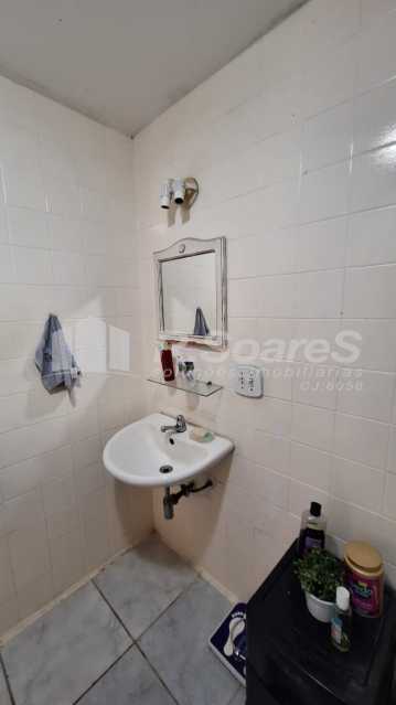 WhatsApp Image 2026-01-28 at 1 - 10