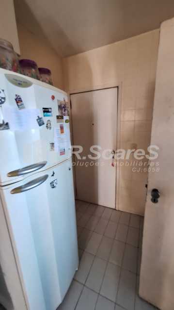 WhatsApp Image 2026-01-28 at 1 - 19