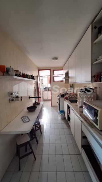 WhatsApp Image 2026-01-28 at 1 - 18