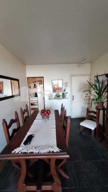 WhatsApp Image 2026-01-28 at 1 - 2