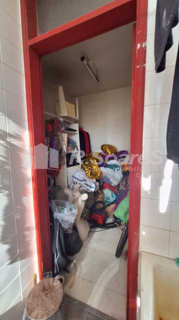 WhatsApp Image 2026-01-28 at 1 - 20