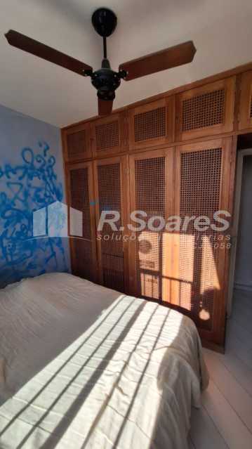 WhatsApp Image 2026-01-28 at 1 - 7