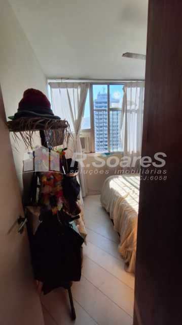 WhatsApp Image 2026-01-28 at 1 - 5