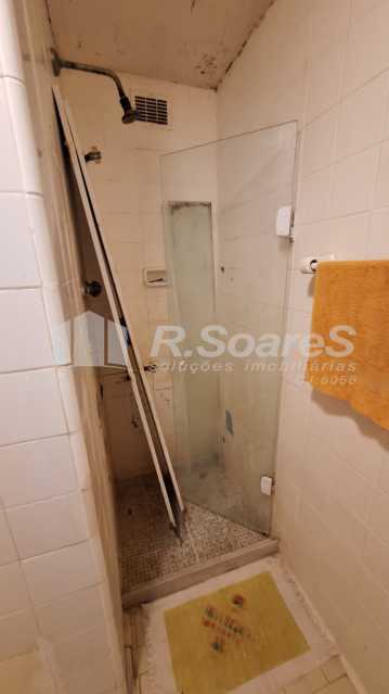 WhatsApp Image 2026-01-28 at 1 - 14