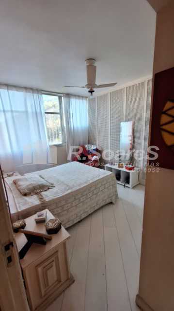 WhatsApp Image 2026-01-28 at 1 - 11