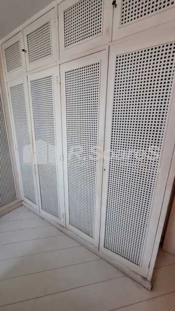 WhatsApp Image 2026-01-28 at 1 - 12