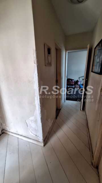 WhatsApp Image 2026-01-28 at 1 - 4