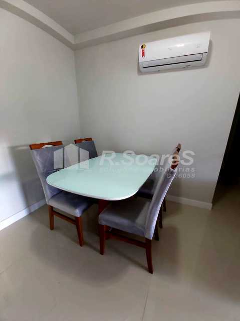 WhatsApp Image 2026-01-29 at 1 - 3