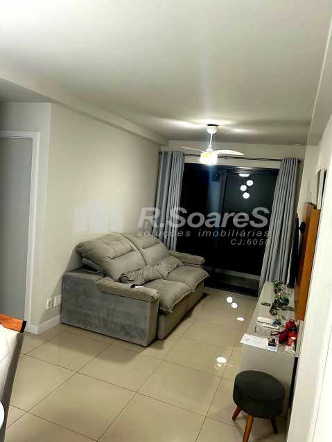 WhatsApp Image 2026-01-29 at 1 - 2