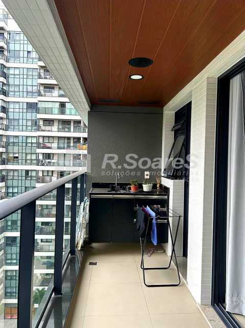 WhatsApp Image 2026-01-29 at 1 - 8