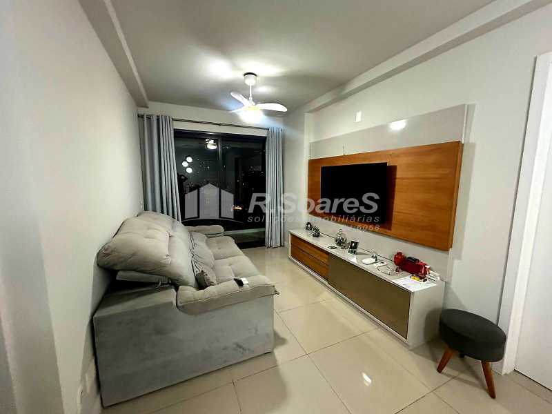 WhatsApp Image 2026-01-29 at 1 - 1