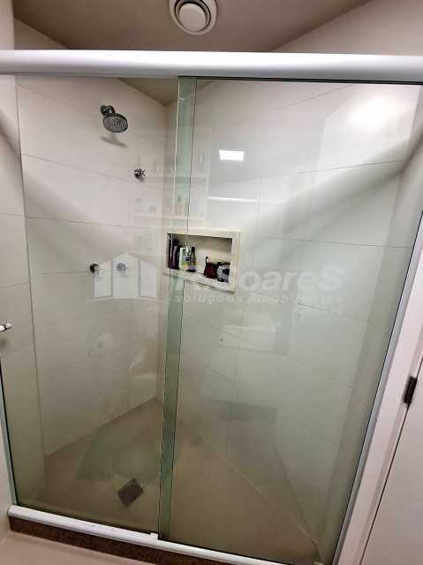 WhatsApp Image 2026-01-29 at 1 - 11