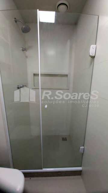 WhatsApp Image 2026-01-29 at 1 - 18