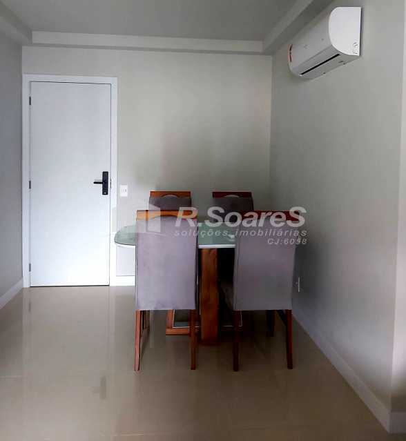 WhatsApp Image 2026-01-29 at 1 - 7