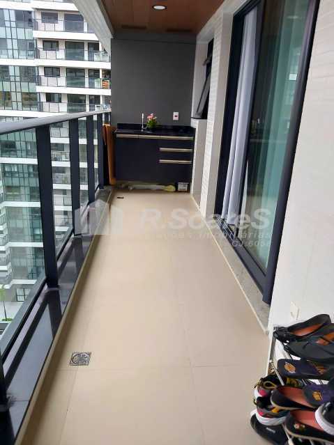 WhatsApp Image 2026-01-29 at 1 - 22