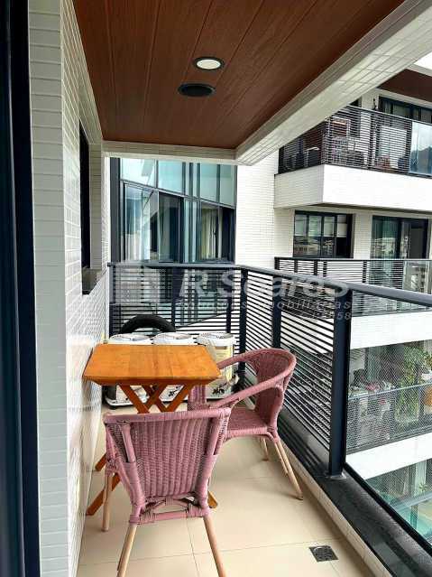 WhatsApp Image 2026-01-29 at 1 - 23