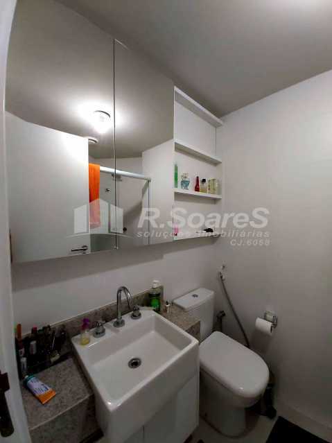 WhatsApp Image 2026-01-29 at 1 - 12