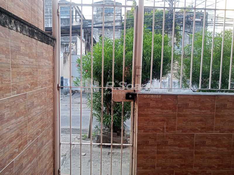 WhatsApp Image 2026-01-29 at 1 - 2