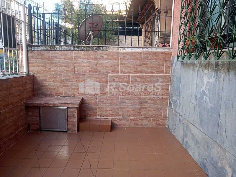 WhatsApp Image 2026-01-29 at 1 - 3