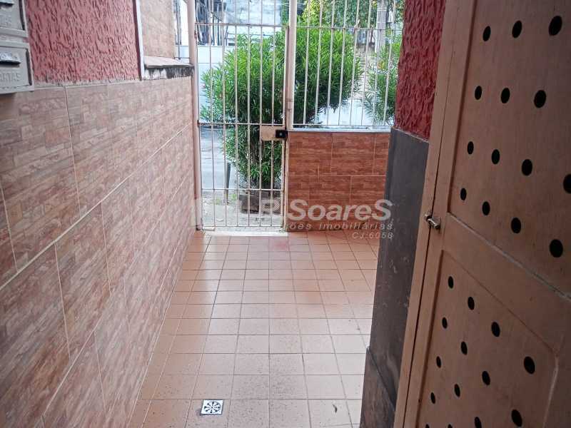 WhatsApp Image 2026-01-29 at 1 - 4