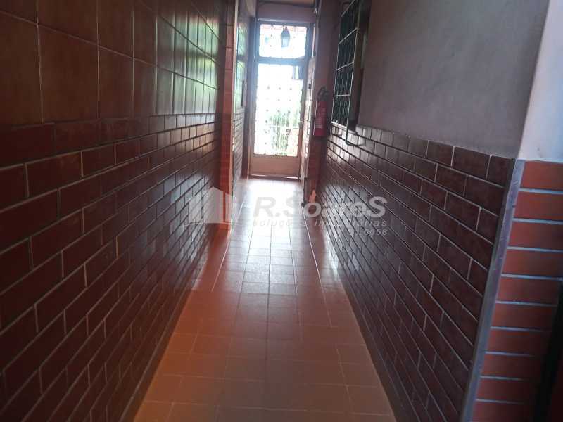 WhatsApp Image 2026-01-29 at 1 - 5