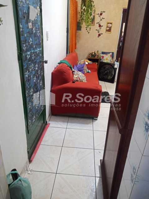 WhatsApp Image 2026-01-29 at 1 - 6