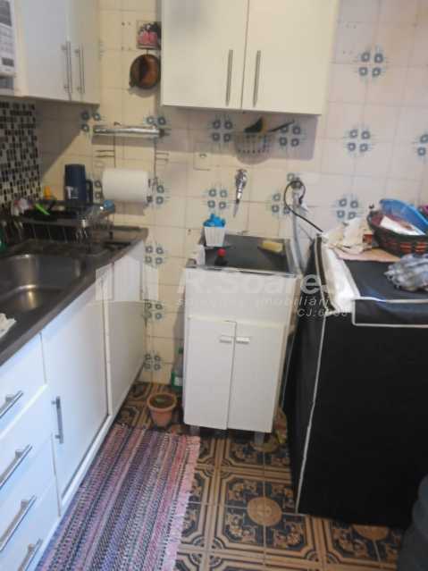 WhatsApp Image 2026-01-29 at 1 - 16