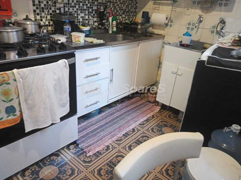 WhatsApp Image 2026-01-29 at 1 - 15