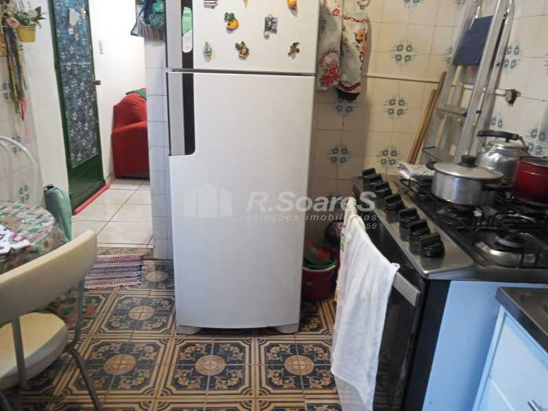 WhatsApp Image 2026-01-29 at 1 - 14