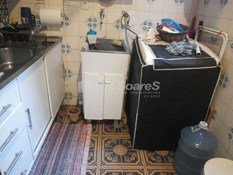 WhatsApp Image 2026-01-29 at 1 - 17