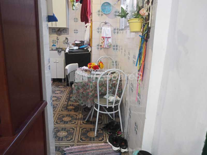 WhatsApp Image 2026-01-29 at 1 - 18