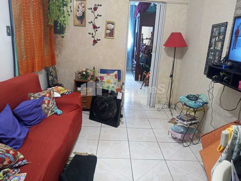 WhatsApp Image 2026-01-29 at 1 - 7