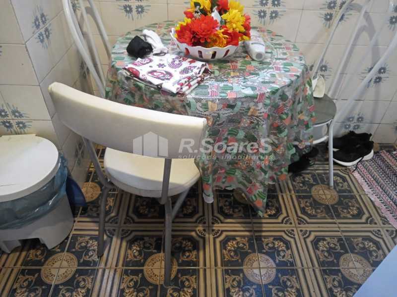 WhatsApp Image 2026-01-29 at 1 - 19