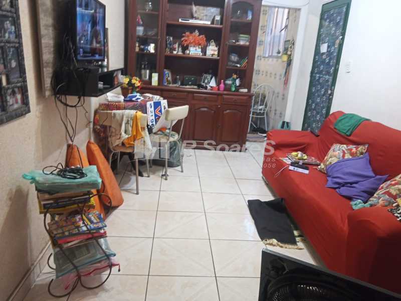 WhatsApp Image 2026-01-29 at 1 - 8