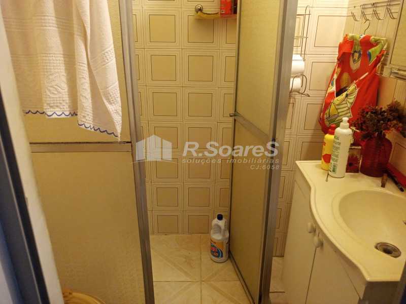 WhatsApp Image 2026-01-29 at 1 - 13