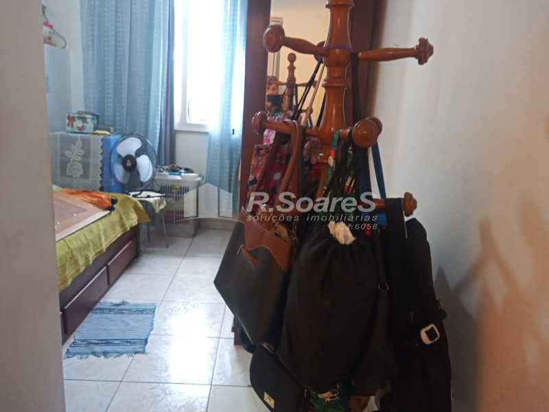 WhatsApp Image 2026-01-29 at 1 - 10