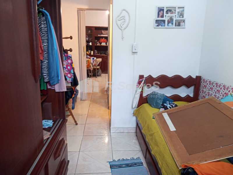 WhatsApp Image 2026-01-29 at 1 - 11