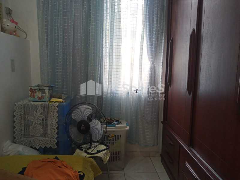 WhatsApp Image 2026-01-29 at 1 - 12