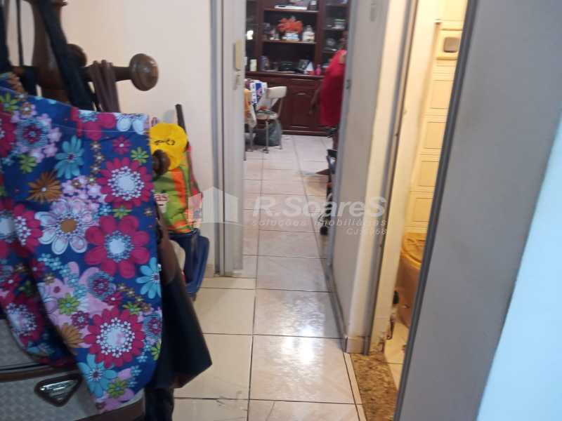 WhatsApp Image 2026-01-29 at 1 - 9