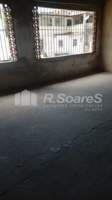 WhatsApp Image 2026-01-29 at 1 - 6