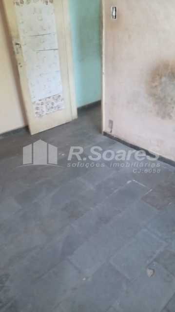 WhatsApp Image 2026-01-29 at 1 - 7