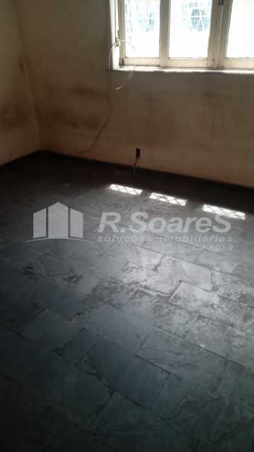 WhatsApp Image 2026-01-29 at 1 - 8