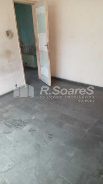 WhatsApp Image 2026-01-29 at 1 - 3