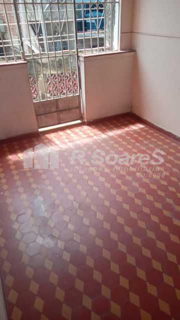 WhatsApp Image 2026-01-29 at 1 - 9