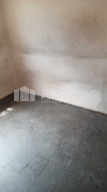 WhatsApp Image 2026-01-29 at 1 - 11