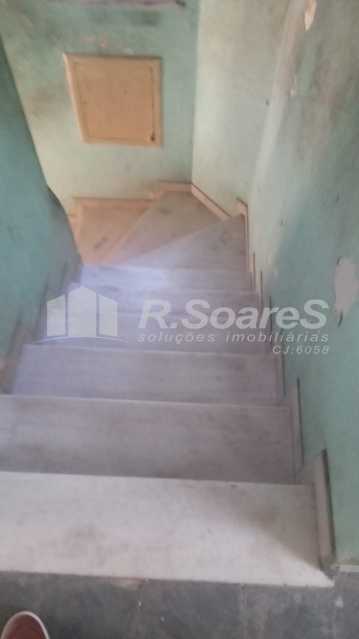 WhatsApp Image 2026-01-29 at 1 - 14