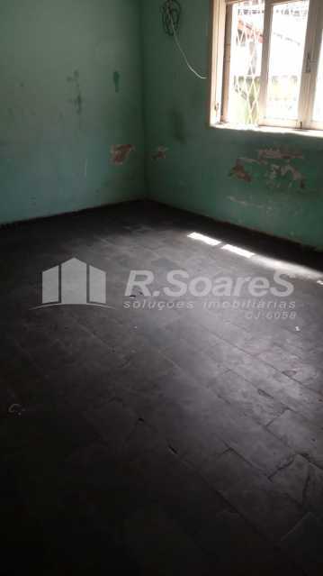 WhatsApp Image 2026-01-29 at 1 - 12