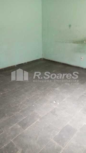 WhatsApp Image 2026-01-29 at 1 - 16